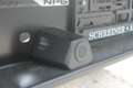Piaggio Porter NP6 Kipper 220 Klima !! Gelb - thumbnail 10