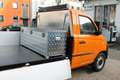 Piaggio Porter NP6 Kipper 220 Klima !! Gelb - thumbnail 32