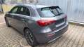 Mercedes-Benz A 250 e 8G-DCT Kamera Spur Paket Led SHZ. Tempom. Серый - thumbnail 5