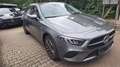 Mercedes-Benz A 250 e 8G-DCT Kamera Spur Paket Led SHZ. Tempom. Серый - thumbnail 3