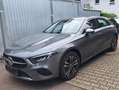 Mercedes-Benz A 250 e 8G-DCT Kamera Spur Paket Led SHZ. Tempom. Серый - thumbnail 2