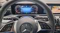 Mercedes-Benz A 250 e 8G-DCT Kamera Spur Paket Led SHZ. Tempom. Серый - thumbnail 7