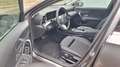 Mercedes-Benz A 250 e 8G-DCT Kamera Spur Paket Led SHZ. Tempom. Серый - thumbnail 9