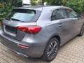Mercedes-Benz A 250 e 8G-DCT Kamera Spur Paket Led SHZ. Tempom. Серый - thumbnail 6