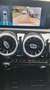 Mercedes-Benz A 250 e 8G-DCT Kamera Spur Paket Led SHZ. Tempom. Серый - thumbnail 8