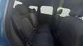MINI Cooper Countryman D AUT. Azul - thumbnail 14