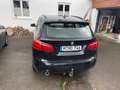 BMW 218 218i Active Tourer Schwarz - thumbnail 2