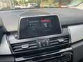 BMW 218 218i Active Tourer Schwarz - thumbnail 13