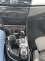 BMW 218 218i Active Tourer Schwarz - thumbnail 15