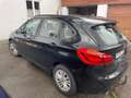 BMW 218 218i Active Tourer Schwarz - thumbnail 1