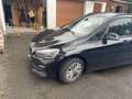 BMW 218 218i Active Tourer Schwarz - thumbnail 5