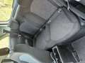 Opel Adam 1.2i - thumbnail 7