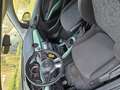 Opel Adam 1.2i - thumbnail 6