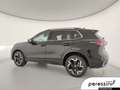 Volkswagen Tiguan Nuova Tiguan R-Line 2.0 TDI SCR 142 kW (193 CV) DS Gris - thumbnail 19