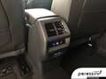 Volkswagen Tiguan Nuova Tiguan R-Line 2.0 TDI SCR 142 kW (193 CV) DS Grigio - thumbnail 12