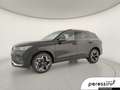 Volkswagen Tiguan Nuova Tiguan R-Line 2.0 TDI SCR 142 kW (193 CV) DS Gris - thumbnail 17