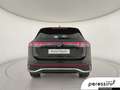 Volkswagen Tiguan Nuova Tiguan R-Line 2.0 TDI SCR 142 kW (193 CV) DS Grigio - thumbnail 4