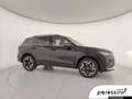 Volkswagen Tiguan Nuova Tiguan R-Line 2.0 TDI SCR 142 kW (193 CV) DS Gris - thumbnail 25