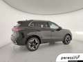 Volkswagen Tiguan Nuova Tiguan R-Line 2.0 TDI SCR 142 kW (193 CV) DS Gris - thumbnail 23