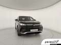 Volkswagen Tiguan Nuova Tiguan R-Line 2.0 TDI SCR 142 kW (193 CV) DS Gris - thumbnail 27