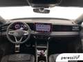 Volkswagen Tiguan Nuova Tiguan R-Line 2.0 TDI SCR 142 kW (193 CV) DS Gris - thumbnail 16