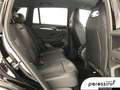 Volkswagen Tiguan Nuova Tiguan R-Line 2.0 TDI SCR 142 kW (193 CV) DS Grigio - thumbnail 11