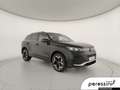 Volkswagen Tiguan Nuova Tiguan R-Line 2.0 TDI SCR 142 kW (193 CV) DS Gris - thumbnail 26
