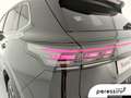 Volkswagen Tiguan Nuova Tiguan R-Line 2.0 TDI SCR 142 kW (193 CV) DS Grigio - thumbnail 9
