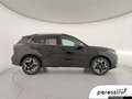 Volkswagen Tiguan Nuova Tiguan R-Line 2.0 TDI SCR 142 kW (193 CV) DS Gris - thumbnail 24