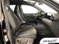 Volkswagen Tiguan Nuova Tiguan R-Line 2.0 TDI SCR 142 kW (193 CV) DS Grigio - thumbnail 13