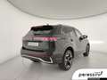 Volkswagen Tiguan Nuova Tiguan R-Line 2.0 TDI SCR 142 kW (193 CV) DS Gris - thumbnail 22