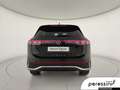 Volkswagen Tiguan Nuova Tiguan R-Line 2.0 TDI SCR 142 kW (193 CV) DS Gris - thumbnail 21