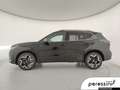 Volkswagen Tiguan Nuova Tiguan R-Line 2.0 TDI SCR 142 kW (193 CV) DS Grigio - thumbnail 3