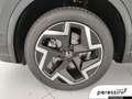 Volkswagen Tiguan Nuova Tiguan R-Line 2.0 TDI SCR 142 kW (193 CV) DS Grigio - thumbnail 7