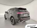 Volkswagen Tiguan Nuova Tiguan R-Line 2.0 TDI SCR 142 kW (193 CV) DS Gris - thumbnail 20