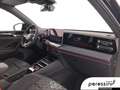 Volkswagen Tiguan Nuova Tiguan R-Line 2.0 TDI SCR 142 kW (193 CV) DS Grigio - thumbnail 15