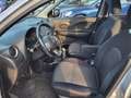 Nissan Micra 1.2 Acenta Silber - thumbnail 20