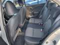 Nissan Micra 1.2 Acenta Silber - thumbnail 17