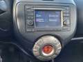 Nissan Micra 1.2 Acenta Silber - thumbnail 16