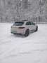 Porsche Macan S/Porsche Approved Garantie/Chrono Paket Gold - thumbnail 6