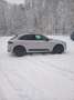 Porsche Macan S/Porsche Approved Garantie/Chrono Paket Gold - thumbnail 5