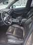 Porsche Macan S/Porsche Approved Garantie/Chrono Paket Gold - thumbnail 14