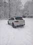 Porsche Macan S/Porsche Approved Garantie/Chrono Paket Gold - thumbnail 8