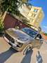 Porsche Macan S/Porsche Approved Garantie/Chrono Paket Gold - thumbnail 24