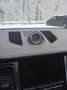 Porsche Macan S/Porsche Approved Garantie/Chrono Paket Gold - thumbnail 17