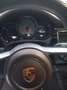 Porsche Macan S/Porsche Approved Garantie/Chrono Paket Gold - thumbnail 16