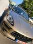 Porsche Macan S/Porsche Approved Garantie/Chrono Paket Gold - thumbnail 25