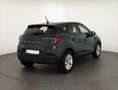 Mitsubishi ASX 1.0 TCE 90 LED Android Apple Kamera Tempomat Azul - thumbnail 5
