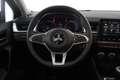 Mitsubishi ASX 1.0 TCE 90 LED Android Apple Kamera Tempomat Azul - thumbnail 15