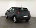 Mitsubishi ASX 1.0 TCE 90 LED Android Apple Kamera Tempomat Azul - thumbnail 3